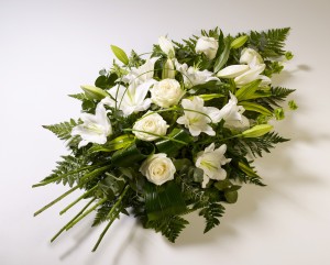 Funeral Directors Flowers